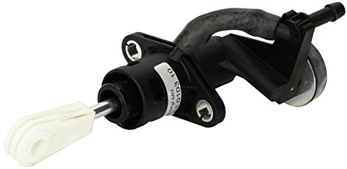 LUK 511010310 Cylinder - Master