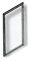 GUARNIZIONE FRIGO ELECTROLUX 31,6 X 50,8 CM 02084526