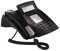 Agfeo 6101320 ST 42 IP-Telefon