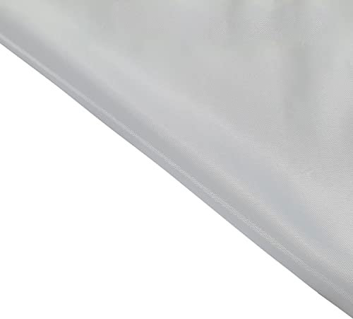 Glasfilamentgewebe Silane 48g/m² Leinwand