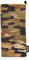 Oakley MICROBAG LARGE Microfasersack Brillenbeutel Drako Ops Camo