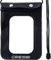 Cressi Waterproof, Custodia Impermeabile per Cellulari/Smartphone Unisex Adulto, Confezione 1X Nero, Taglia Unica