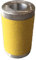 Flury Schleifwalze, 60 x 100 x 30 mm, Alu