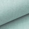 novely® LUSO | Feiner Stoff Polsterstoff Bezugsstoff Möbelstoff | Meterware | 1 lfm (29 Mint Grün)