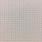 Canovaccio per Punto Croce o Mezzo Punto | 2 tele di 40x40 cm | 2,9 punti/cm - 7 ct. | 100% cotone