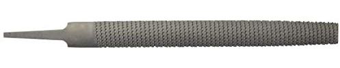 BLU-DAN 2051250 Holzraspel halbrund bastard 250 mm