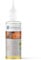 Dermoscent Essential OTO - 100 ml