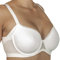 Selene - Violeta Sujetador Copa D Mujer Color: Marfil Talla: 95