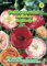 Papaver rhoeas, Seidenmohn, Mischung N.L.Chrestensen Samen 554518-B