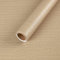 Hode Wood Effect Sticky Back Plastic 40cmx2m Self Adhesive Wallpaper Wood Removable Waterproof Oak Effect Vinyl Self Adhesive for Wall Furniture Kitchen Table