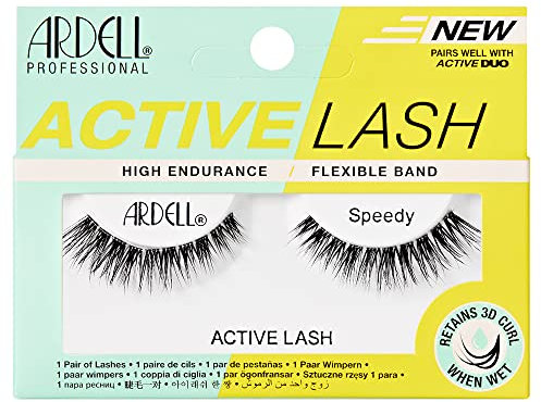 Ardell Active Lash Speedy