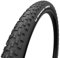 Michelin Force Access Line Reifen, Schwarz, 29x2.40