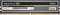 MEMORIA KIT DDR5 16GB (2X8GB) PC5-48000 6000MHZ TEAMGROUP ELITE PLUS CL48