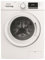 Lave linge frontal 9 kg 1400 trs/min VEDETTE - LFVQ194W