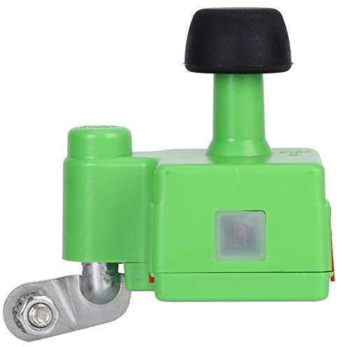 RiToEasysports Fahrrad-Dynamo-Generator, Breite Anwendbarkeit, Aufladen von Mobiltelefonen, Kompakter, Modischer Mountainbike-Elektrofahrrad-Generator, Nachtfahrausrüstung