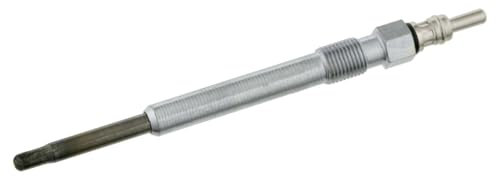 FEBI BILSTEIN 176174 Glühkerze