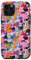 iPhone 11 Pro Disney Minnie Mouse Sweet Retro Print Case