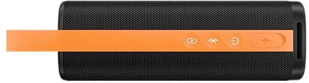 Xiaomi Sound Outdoor Bluetooth Speaker One Size
