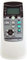 Remote Control for Mitsubishi RKX502A001F A/C Air Conditioner