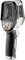 LASERLINER Caméra thermique ThermoVisualizer Pro