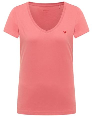 MUSTANG Damen Style Beverly T-Shirt