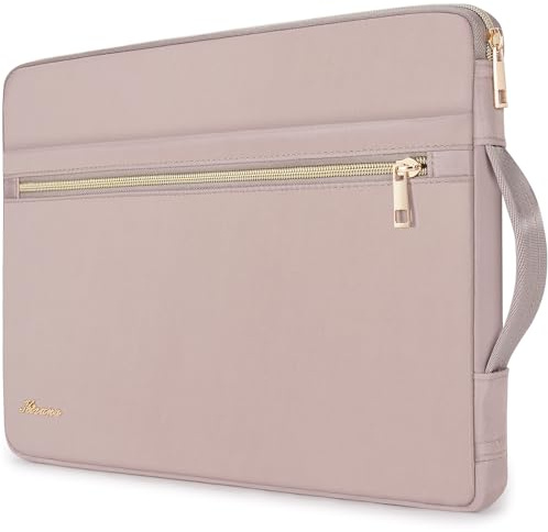 KIZUNA Tablet Tasche 10 Zoll Tablettasche Laptoptasche für 11 iPad Pro M4/iPad Air M3/iPad A16/HUAWEI MatePad T 10/11 Huawei MatePad Pro/Surface Go/Samsung Galaxy/Lenovo,Khaki