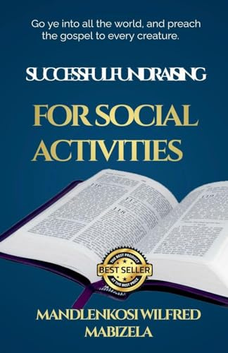 How to Raise Funds for Social Activities