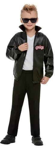 Grease T-Birds Jacket (L)