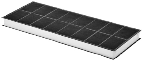 Siemens LZ34501 Aktivfilter (Ersatzbedarf)