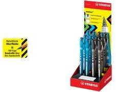 STABILO 43800 Tintenroller