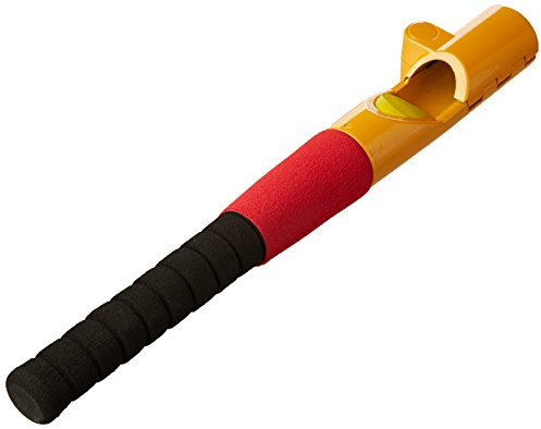 Roadster Baseball Car Lock