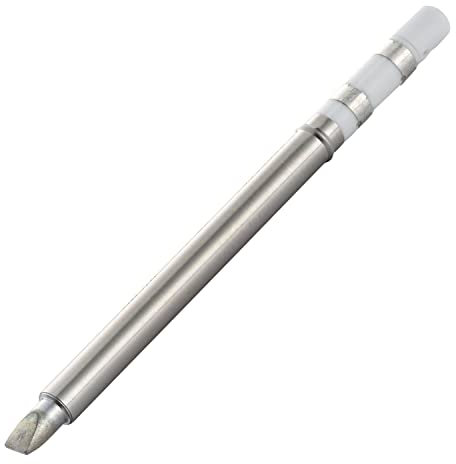 HAKKO Soldering tip 4D Type T11D4 (Japan Import)