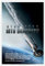 Star Trek Into Darkness Filmplakat Falling Enterprise