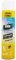 K-OCIDE - Foudroyant Volants - Insecticide - Volants - Valve Mini-Jet - 600 ml