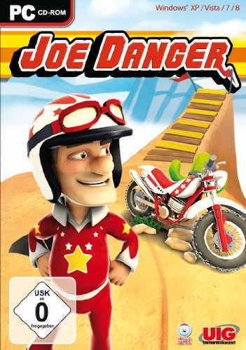 UIG Entertainment