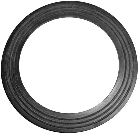 INDESIT - Joint bague bac sel pour lave vaisselle INDESIT
