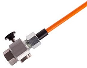 bodoschmidt – Ablängstab colibr 100 cm