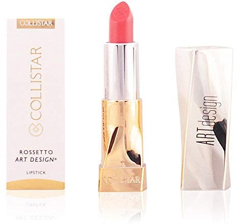 Collistar Art Design Rossetto (Colore 11, Papaya) - 3.5 ml.