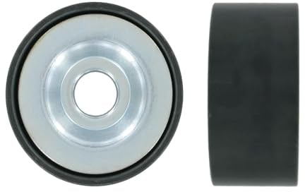 SKF VKMCV 55007 Timing Belts