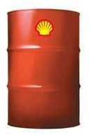 Shell Tellus S2 MX 32 Hydraulic Oil - 55 Gallon Drum