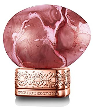 The House Of Oud Empathy Eau de Parfum Spray, Unisex, 75 ml für Frauen