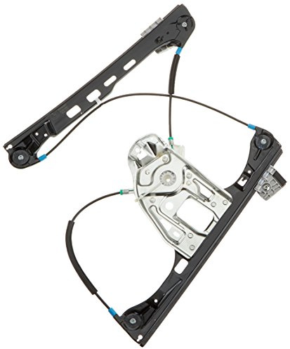 ESEN SKV Fensterheber 01SKV691 vorne links | Kompatibel mit: MERCEDES-BENZ C-CLASS, C-CLASS T-Model, E-CLASS, E-CLASS T-Model