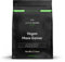 THE PROTEIN WORKS - Gainer Vegan | 450 Calories par shake | Masse musculaire | Shake de protéines végétales | 16 Servings | Crème Vanillée | 2kg