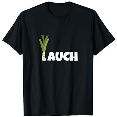 Lauch Lustiges Fitness dünn Sport T-Shirt