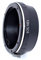 Compatible with for Canon EOS EF Lens to,for Sony E-Mount Camera A6300,A7,A7R, A7II,A7S, A7M2,A5100, A3000, A5000, A6000,NEX-7, NEX-6, NEX-5, NEX-3; NEX-5N,NEX-6, etc