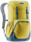 deuter Walker 20 Tagesrucksack