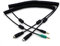 Digirig Yaesu FT-8xx Cables Mobile Digital Modes Interface