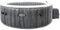 Marimex Whirlpool Pure Spa - Bubble Greywood Deluxe AP 4