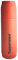 Tupperware Thermoskanne Thermoflasche Thermos 520 ml Eco Flasche lachs