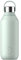 Botella térmica Chilly's serie 2 blush Menta 500ml. 24h frío / 12h caliente